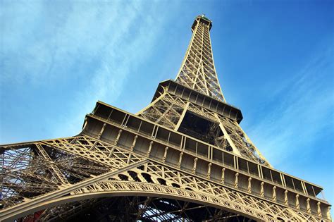 what is an eiffel tower position|Definition of Eiffel Tower